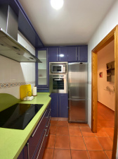URBANIZACIÓN ALDEA DEL COTO - REF. A06-06444