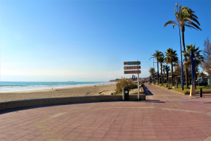 URBANIZACIÓN ALDEA DEL COTO - REF. A06-06444