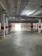URBANIZACIÓN ALDEA DEL COTO - REF. A06-06444