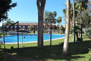 URBANIZACIÓN ALDEA DEL COTO - REF. A06-06444