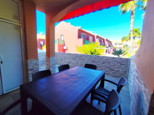 URBANIZACIÓN ALDEA DEL COTO - REF. A06-06444