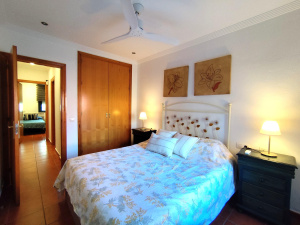 URBANIZACIÓN ALDEA DEL COTO - REF. A06-06444