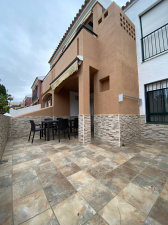 URBANIZACIÓN ALDEA DEL COTO - REF. A06-06444