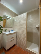 URBANIZACIÓN ALDEA DEL COTO - REF. A06-06444