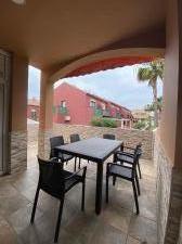 URBANIZACIÓN ALDEA DEL COTO - REF. A06-06444