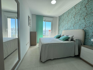 URBANIZACIÓN PLAYA AZUL - REF. A03-03480