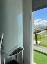 URBANIZACIÓN PLAYA AZUL - REF. A03-03480