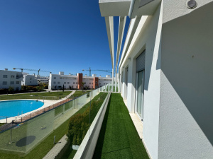 URBANIZACIÓN PLAYA AZUL - REF. A03-03480