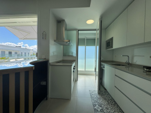 URBANIZACIÓN PLAYA AZUL - REF. A03-03480