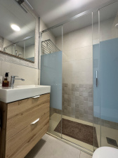 URBANIZACIÓN PLAYA AZUL - REF. A03-03480