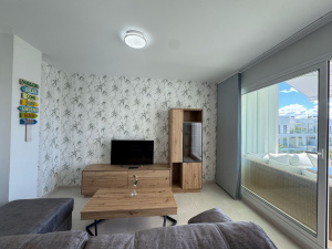 URBANIZACIÓN PLAYA AZUL - REF. A03-03480