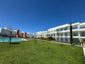 URBANIZACIÓN PLAYA AZUL - REF. A03-03480