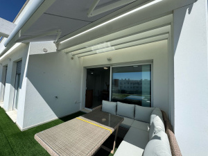 URBANIZACIÓN PLAYA AZUL - REF. A03-03480