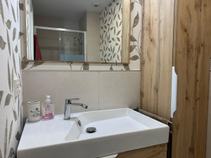 URBANIZACIÓN PLAYA AZUL - REF. A03-03480