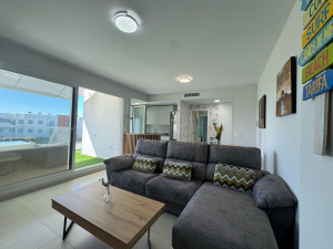 URBANIZACIÓN PLAYA AZUL - REF. A03-03480