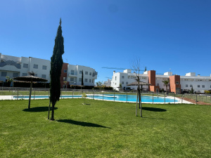 URBANIZACIÓN PLAYA AZUL - REF. A03-03480