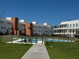 URBANIZACIÓN PLAYA AZUL - REF. A03-03480