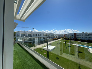 URBANIZACIÓN PLAYA AZUL - REF. A03-03480