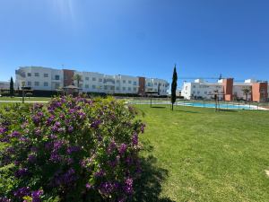 URBANIZACIÓN PLAYA AZUL - REF. A03-03480