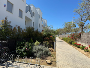 URBANIZACIÓN PLAYA AZUL - REF. A03-03480