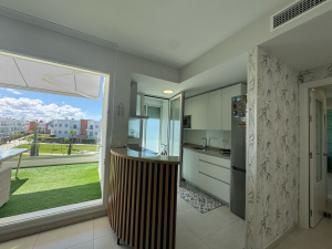 URBANIZACIÓN PLAYA AZUL - REF. A03-03480