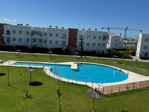 URBANIZACIÓN PLAYA AZUL - REF. A03-03480