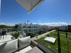 URBANIZACIÓN PLAYA AZUL - REF. A03-03480