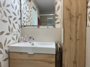 URBANIZACIÓN PLAYA AZUL - REF. A03-03480