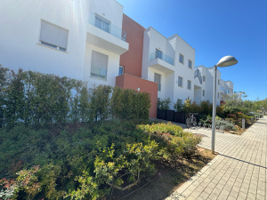 URBANIZACIÓN PLAYA AZUL - REF. A03-03480