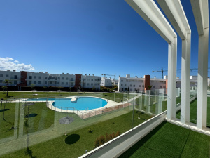 URBANIZACIÓN PLAYA AZUL - REF. A03-03480