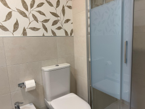 URBANIZACIÓN PLAYA AZUL - REF. A03-03480