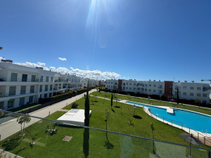 URBANIZACIÓN PLAYA AZUL - REF. A03-03480