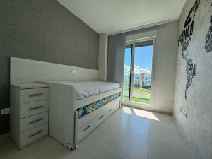 URBANIZACIÓN PLAYA AZUL - REF. A03-03480