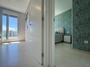 URBANIZACIÓN PLAYA AZUL - REF. A03-03480
