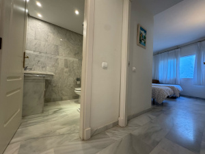 URBANIZACIÓN PLAYA DEL INFANTE - REF. A03-03482
