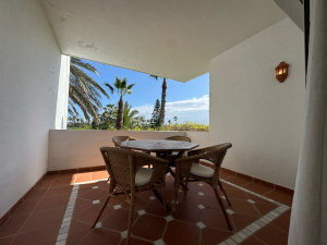 URBANIZACIÓN PLAYA DEL INFANTE - REF. A03-03482