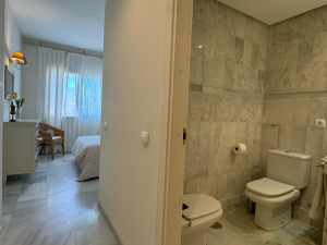 URBANIZACIÓN PLAYA DEL INFANTE - REF. A03-03482