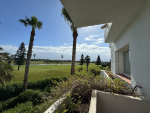 URBANIZACIÓN PLAYA DEL INFANTE - REF. A03-03482
