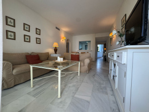 URBANIZACIÓN PLAYA DEL INFANTE - REF. A03-03482