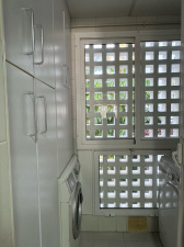 URBANIZACIÓN PLAYA DEL INFANTE - REF. A03-03482