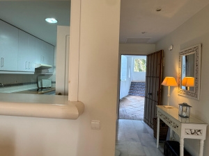 URBANIZACIÓN PLAYA DEL INFANTE - REF. A03-03482