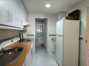 URBANIZACIÓN PLAYA DEL INFANTE - REF. A03-03482