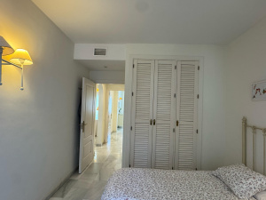 URBANIZACIÓN PLAYA DEL INFANTE - REF. A03-03482