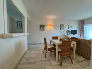 URBANIZACIÓN PLAYA DEL INFANTE - REF. A03-03482