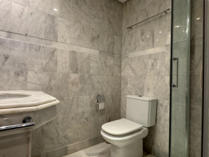 URBANIZACIÓN PLAYA DEL INFANTE - REF. A03-03482