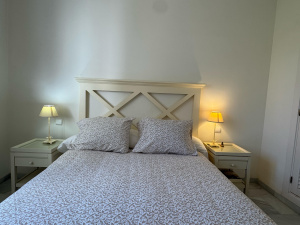 URBANIZACIÓN PLAYA DEL INFANTE - REF. A03-03482