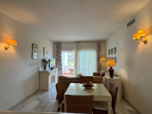 URBANIZACIÓN PLAYA DEL INFANTE - REF. A03-03482