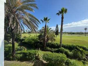 URBANIZACIÓN PLAYA DEL INFANTE - REF. A03-03482