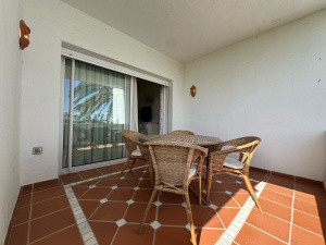 URBANIZACIÓN PLAYA DEL INFANTE - REF. A03-03482