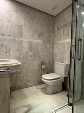 URBANIZACIÓN PLAYA DEL INFANTE - REF. A03-03482
